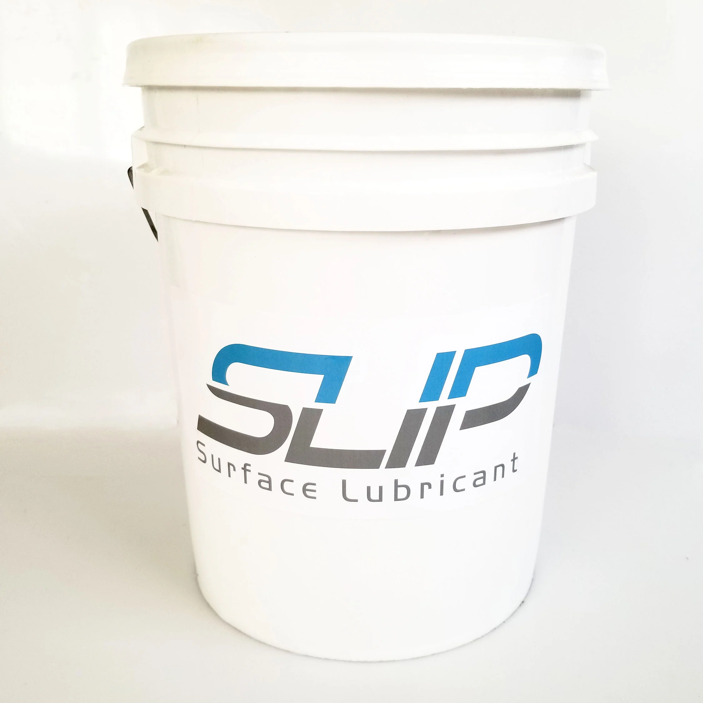 Synthetic Ice - Rink Care Products