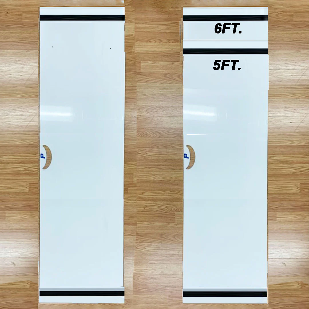Slide Board - Product Info