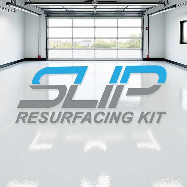 Synthetic Ice Rink Supplies - Product Info